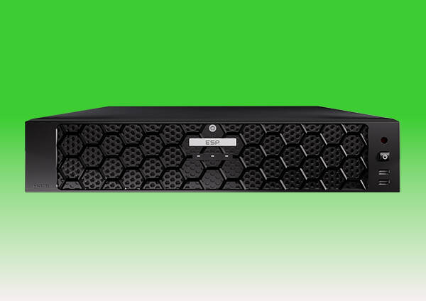 TS H1C864R24TB product image