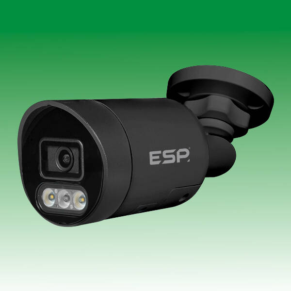 TS RC228BB product image