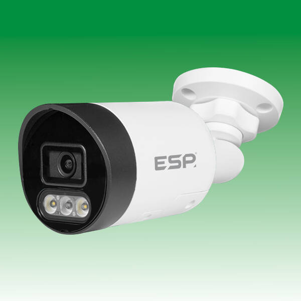 TS RC228BW product image