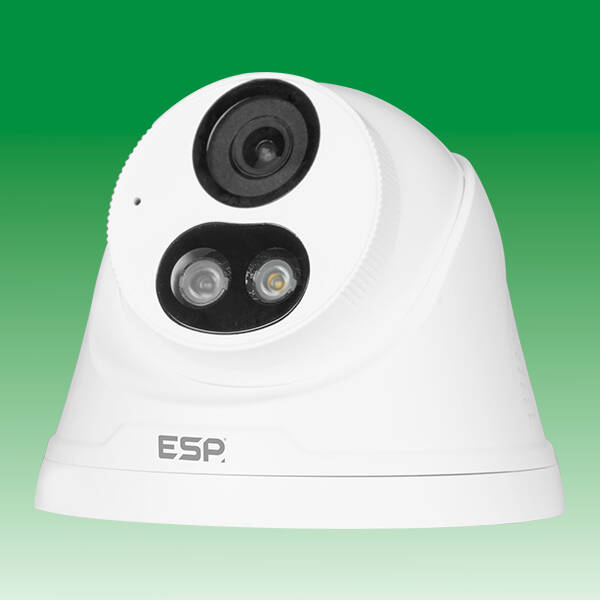 TS RC228TW product image