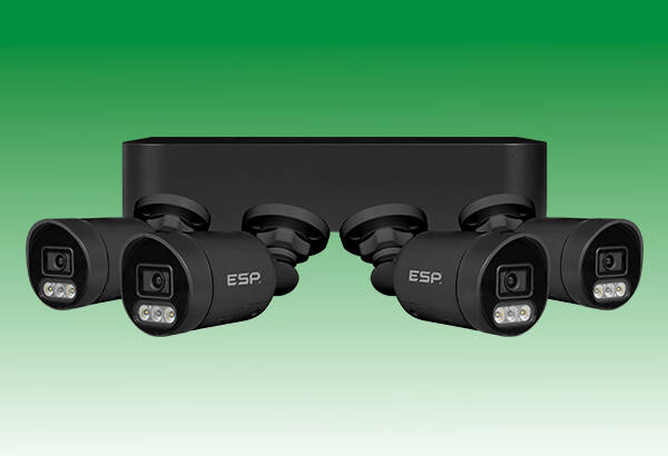 TS RC24KBB product image