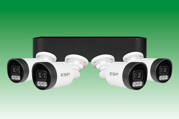 TS RC24KBW product image