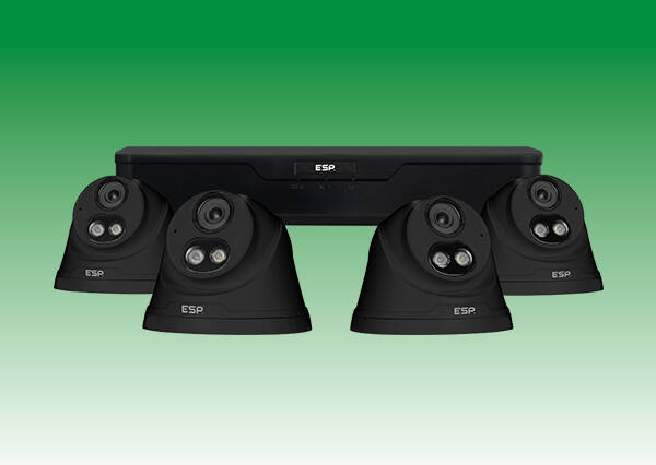 TS RC24KTB product image