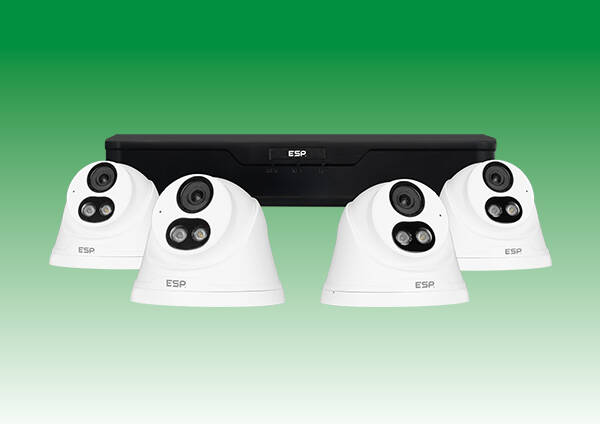 TS RC24KTW product image