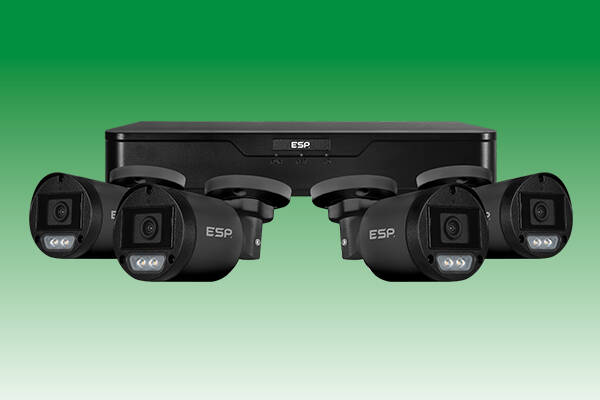 TS RCKBB product image