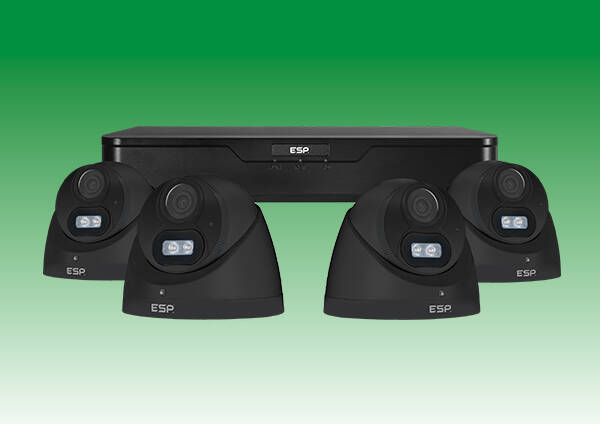 TS RCKTB product image