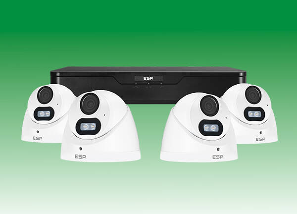 TS RCKTW product image