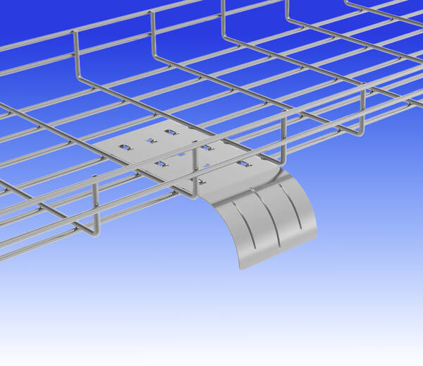 UB JC product image 2