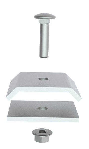 UC BATK22 product image