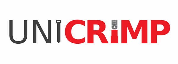 UNICRIMP Limited