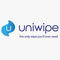 UNIWIPE