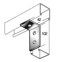 UV CF23 product image