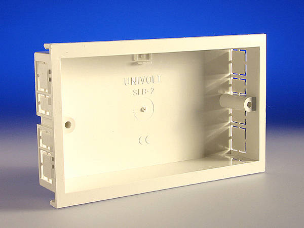 UV SLB2 product image