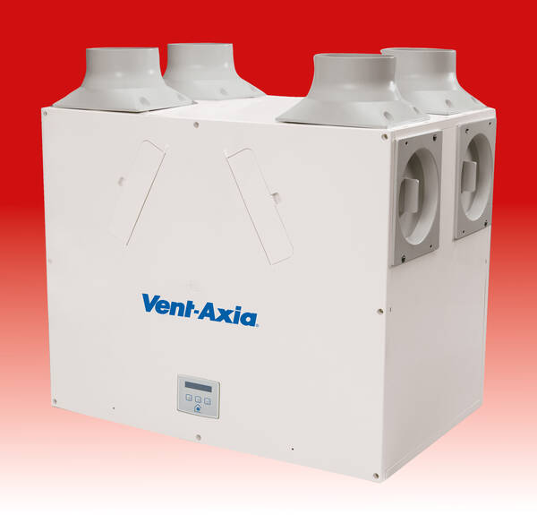 VA 408451 product image