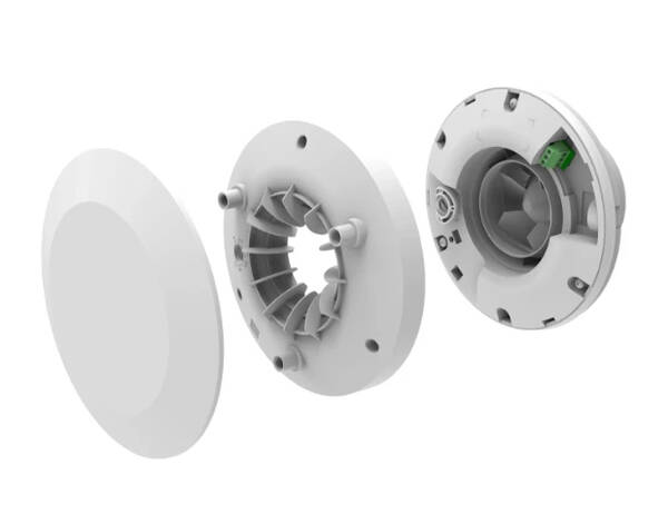 VA 414942 product image 2