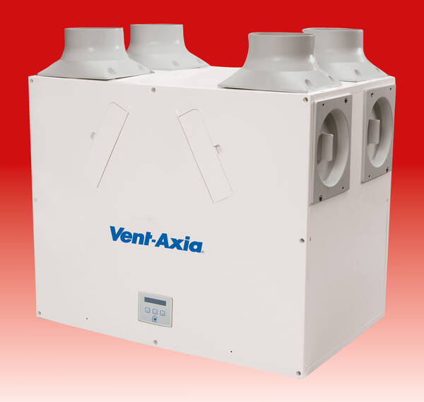 VA 443028L product image