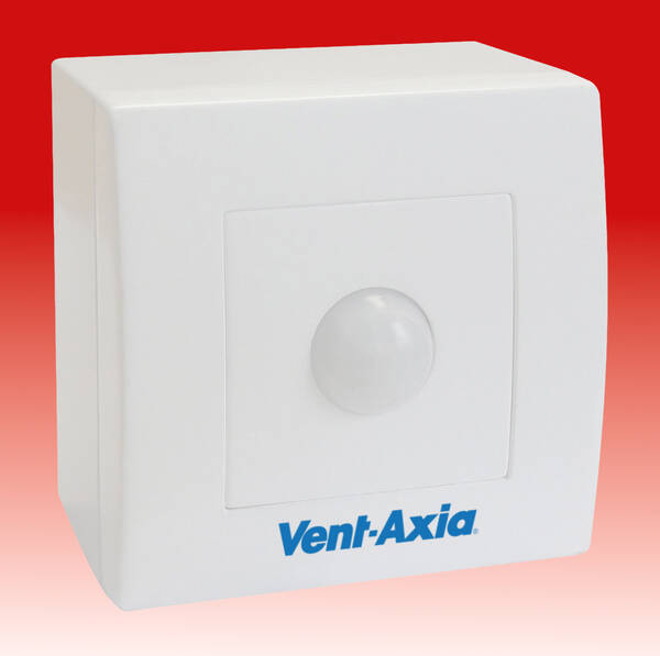 VA 459623B product image