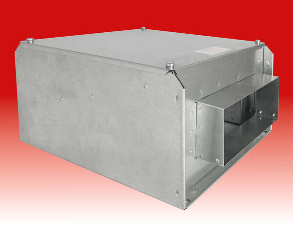 VA 479829 product image