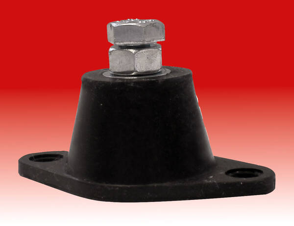 VA 68MP033G product image