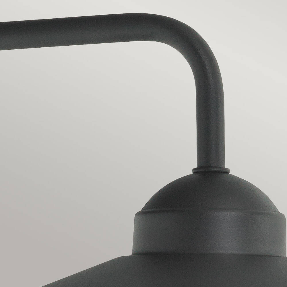 ET VANSBRO-BLK product image 3