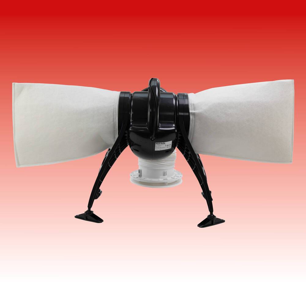 VA PAHH product image 3
