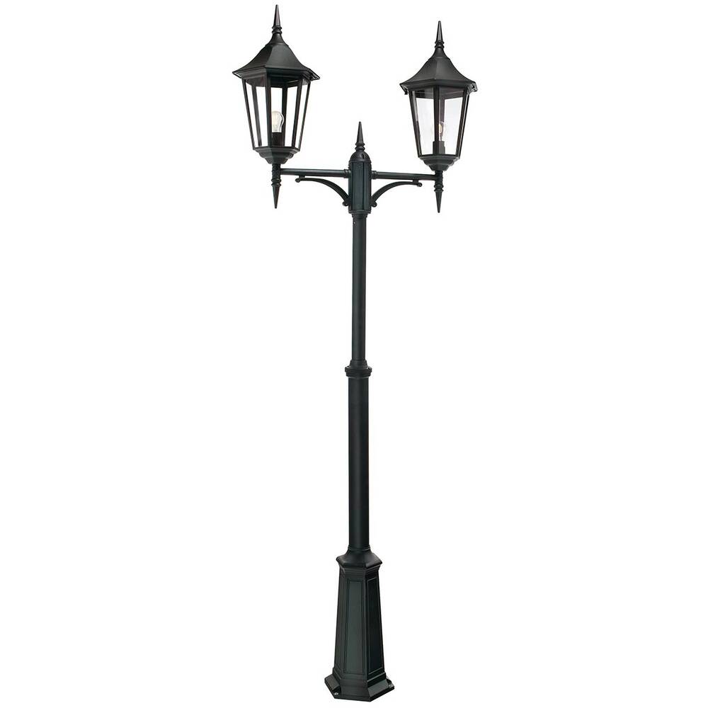 ET VG6B product image