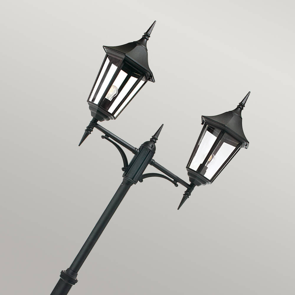 ET VG6B product image 2