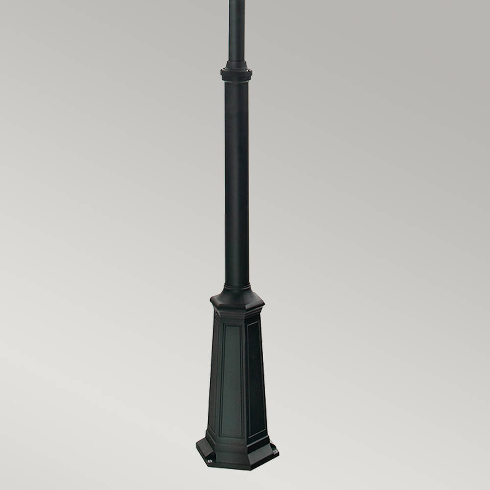 ET VG6B product image 3
