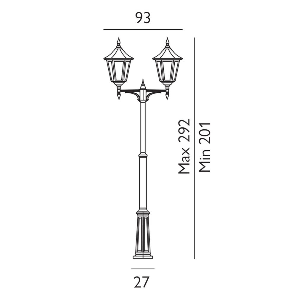 ET VG6B product image 4