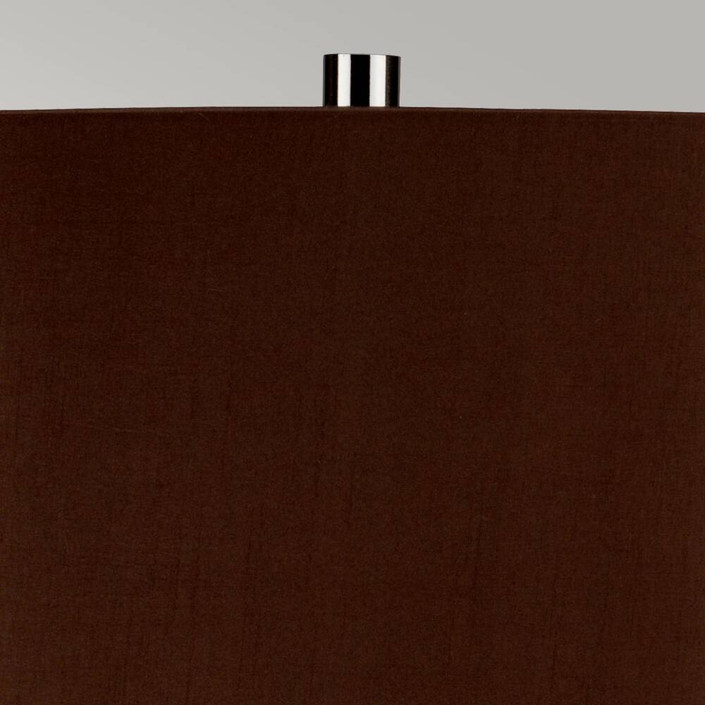 ET VICTORSMTLRD product image 2