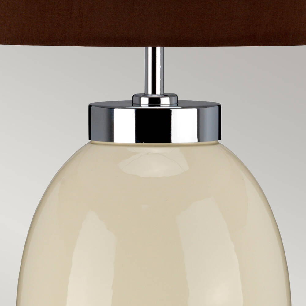 ET VICTORSMTLRD product image 3