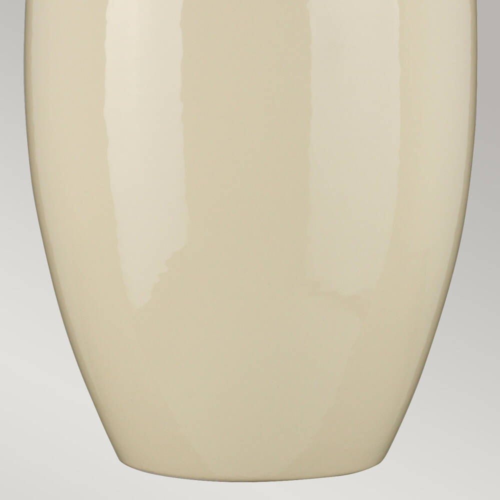 ET VICTORSMTLRD product image 4