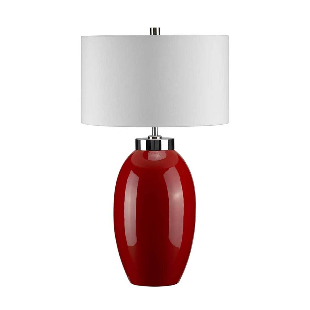 ET VICTORSMTLRD product image