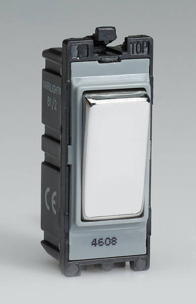 VL G103SC product image