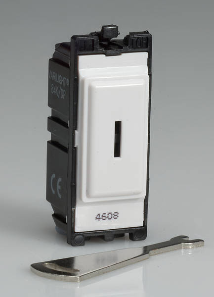 VL G202SKW product image