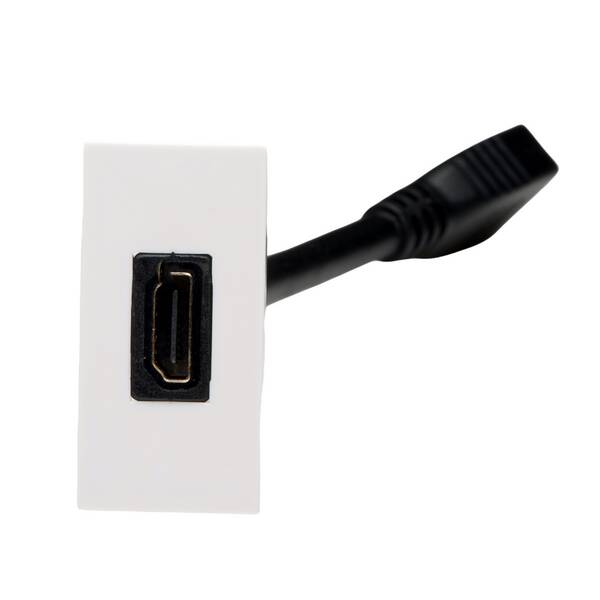 VL DIDMIW product image