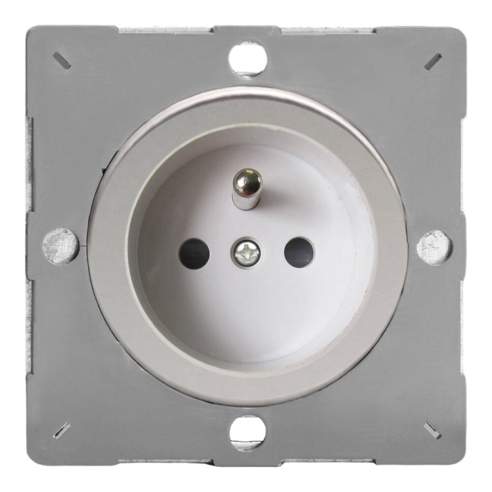 VL EG4FWC product image