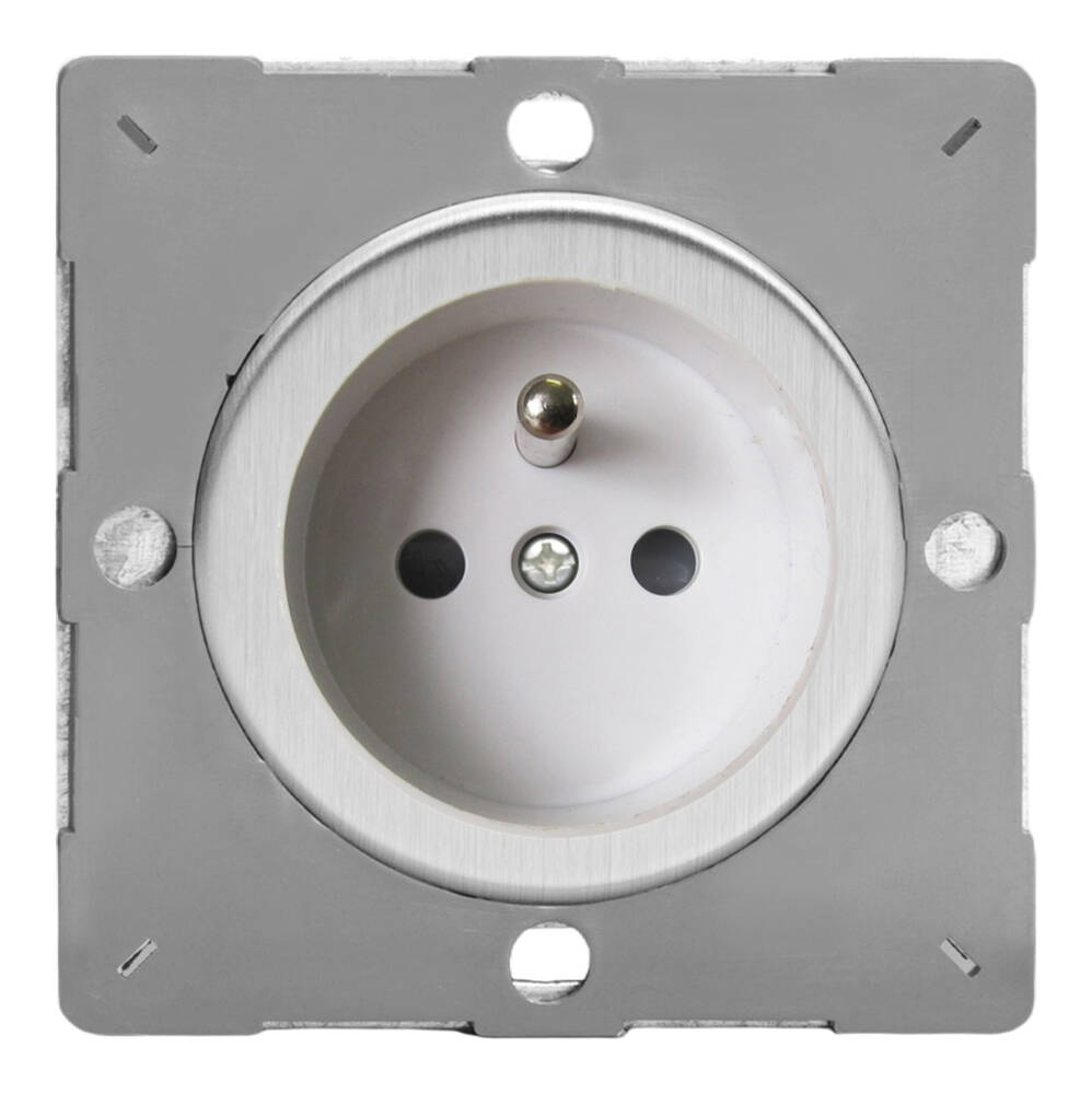 VL EG4FWS product image