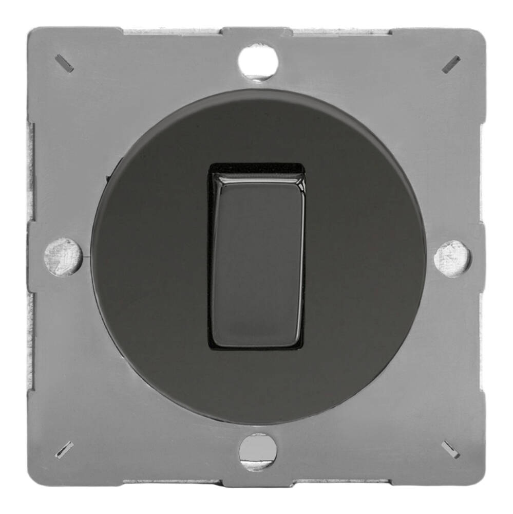 VL EGBR1I product image