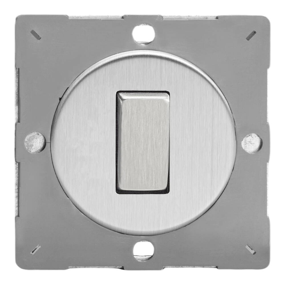 VL EGBR1S product image