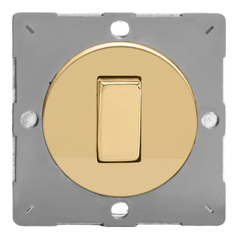 VL EGBR1V product image