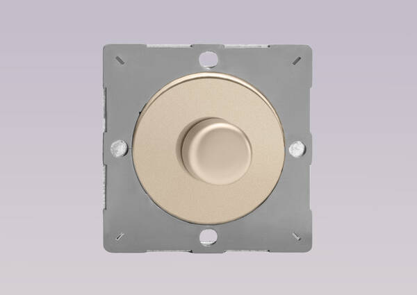 VL EGKP1N product image