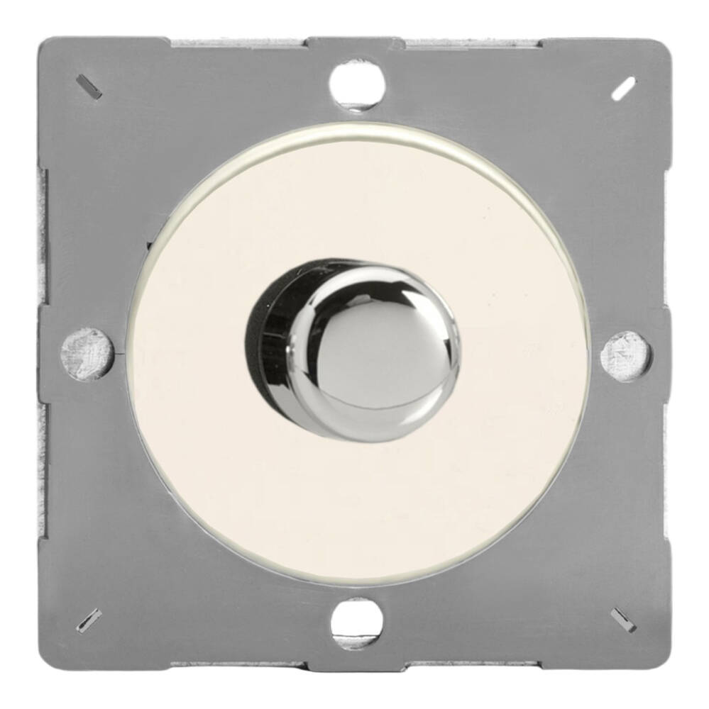 VL EGKP1YMW product image