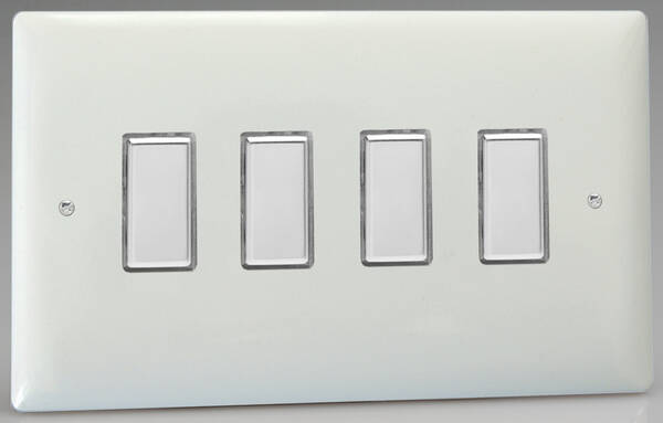 VL JOTS004C product image