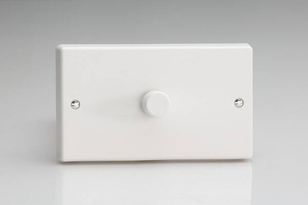 600w on sale led dimmer