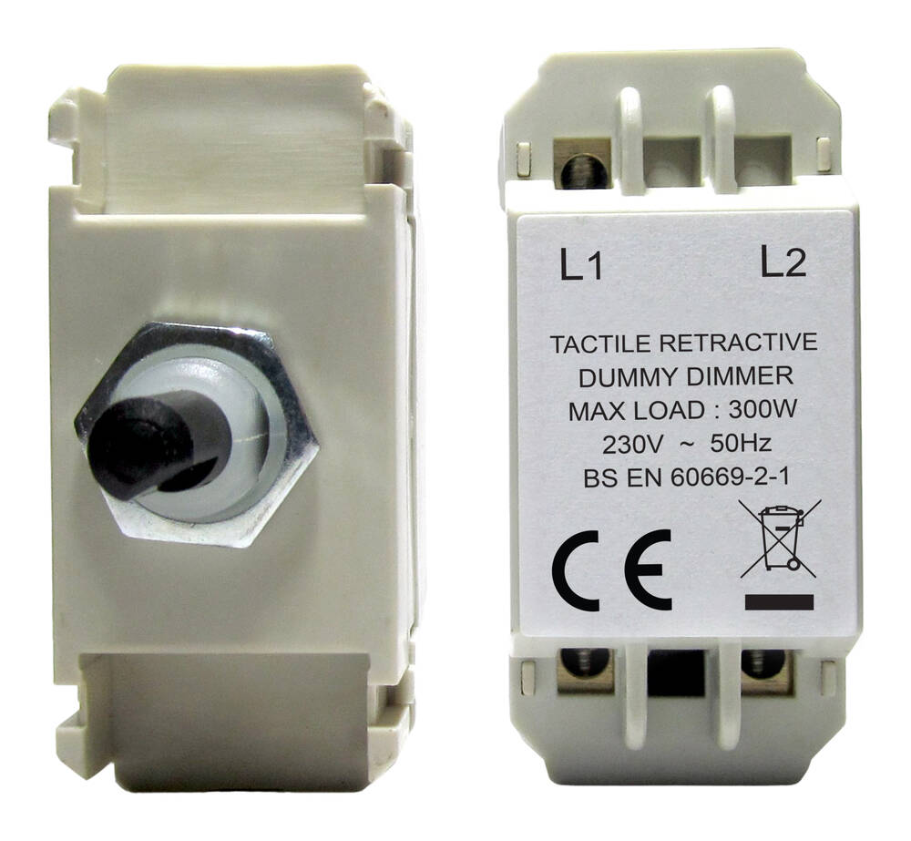 VL MH0TM product image