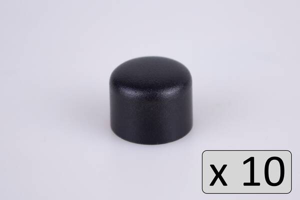 VL WKMB10 product image