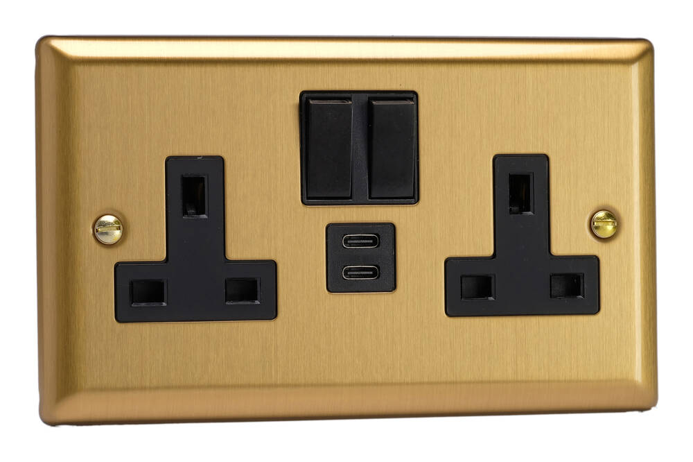 VL XB5U45B product image