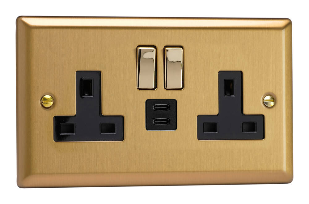 VL XB5U45DB product image