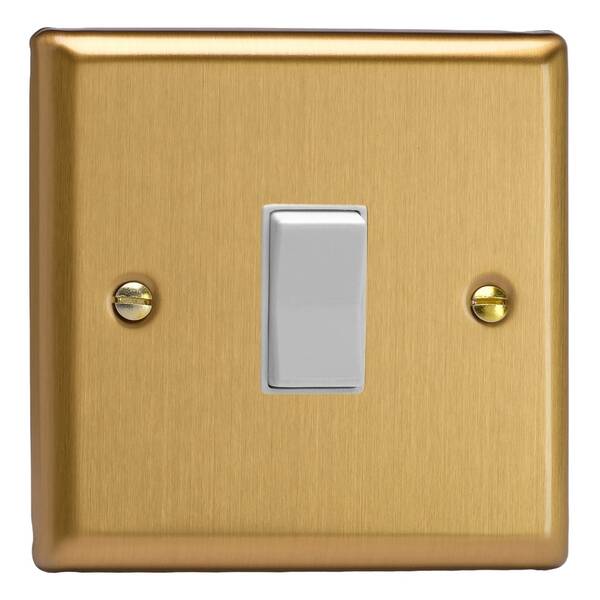 VL XBKR1W product image